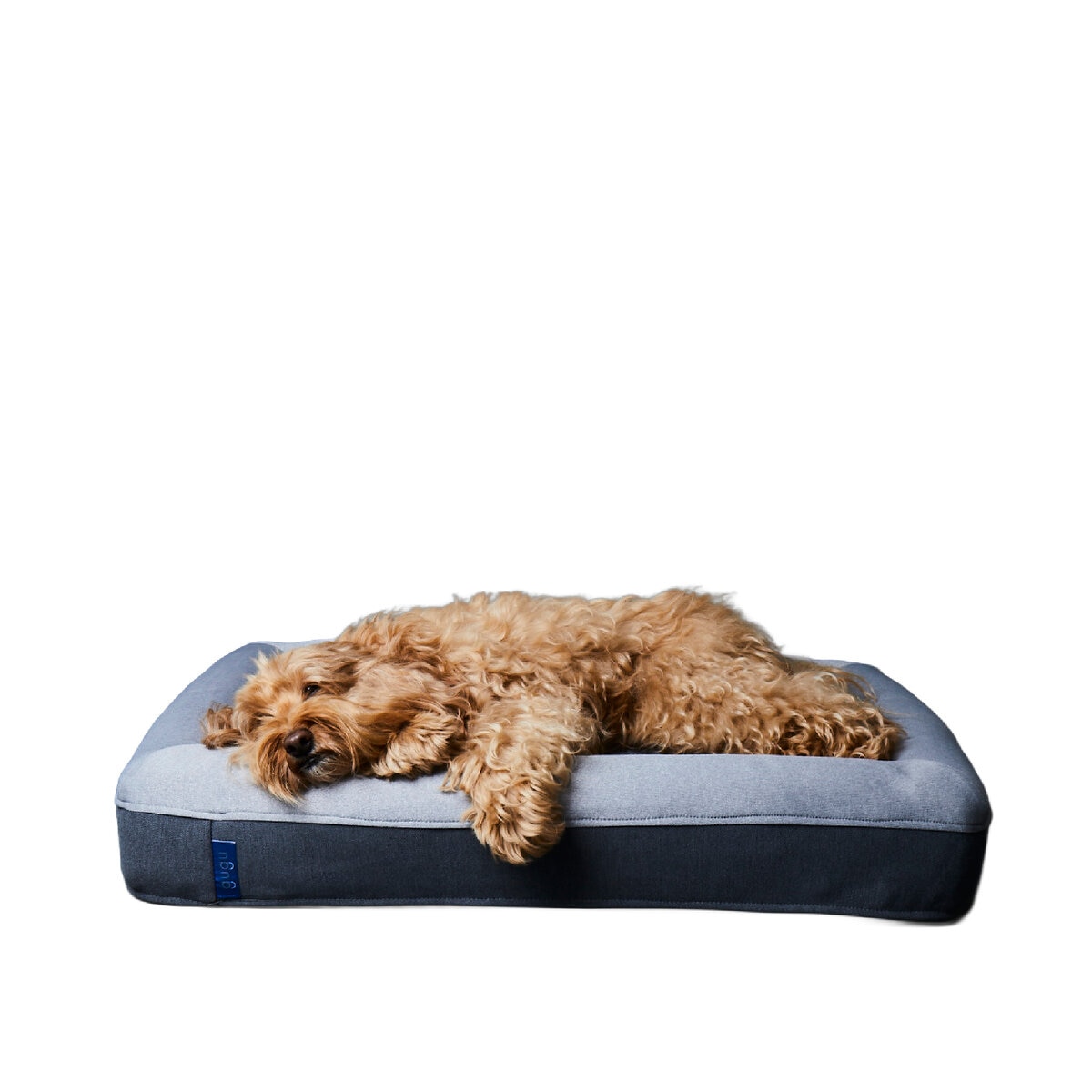 グーグー ドギー ペットベッド XS サイズ グーグー ドギー ペットベッド XS サイズ