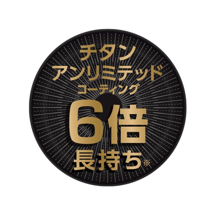 T-FAL IHルージュ・アンリミテッド ウォックパン 28cm