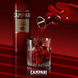 カンパリ 3000 ml