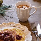 ヴィレロイ&ボッホ トイズデライト ロイヤルクラシックマグ 0.3L 6客セット ヴィレロイ&ボッホ トイズデライト ロイヤルクラシックマグ 0.3L 6客セット