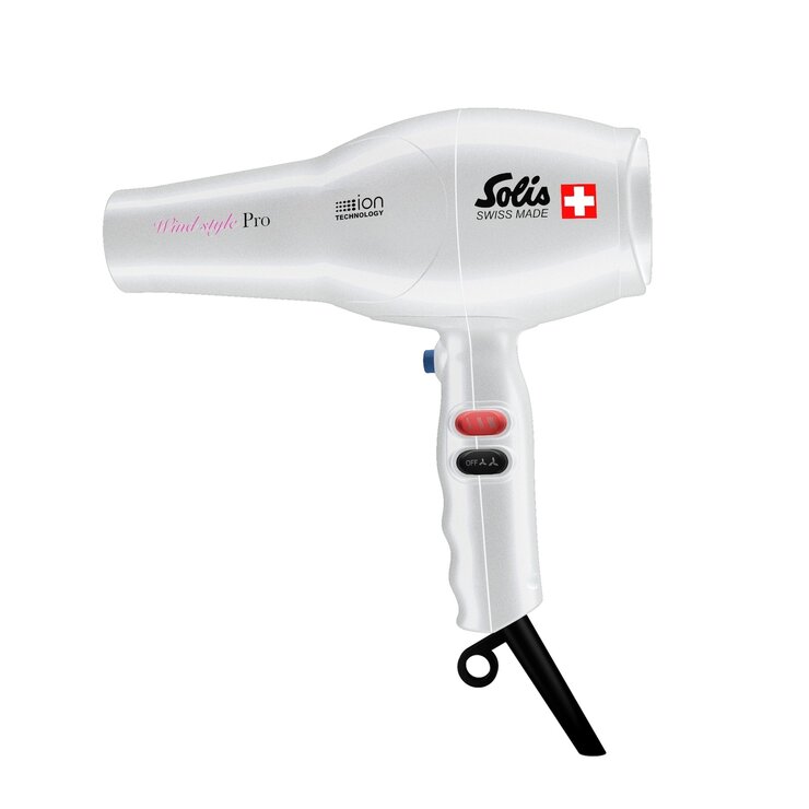 ソリス ウインドスタイルプロ SCD442PW パールホワイト ソリス ウインドスタイルプロ SCD442PW パールホワイト