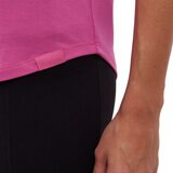 BENCH. ウィメンズ Tシャツ 3枚組 L アソート 3