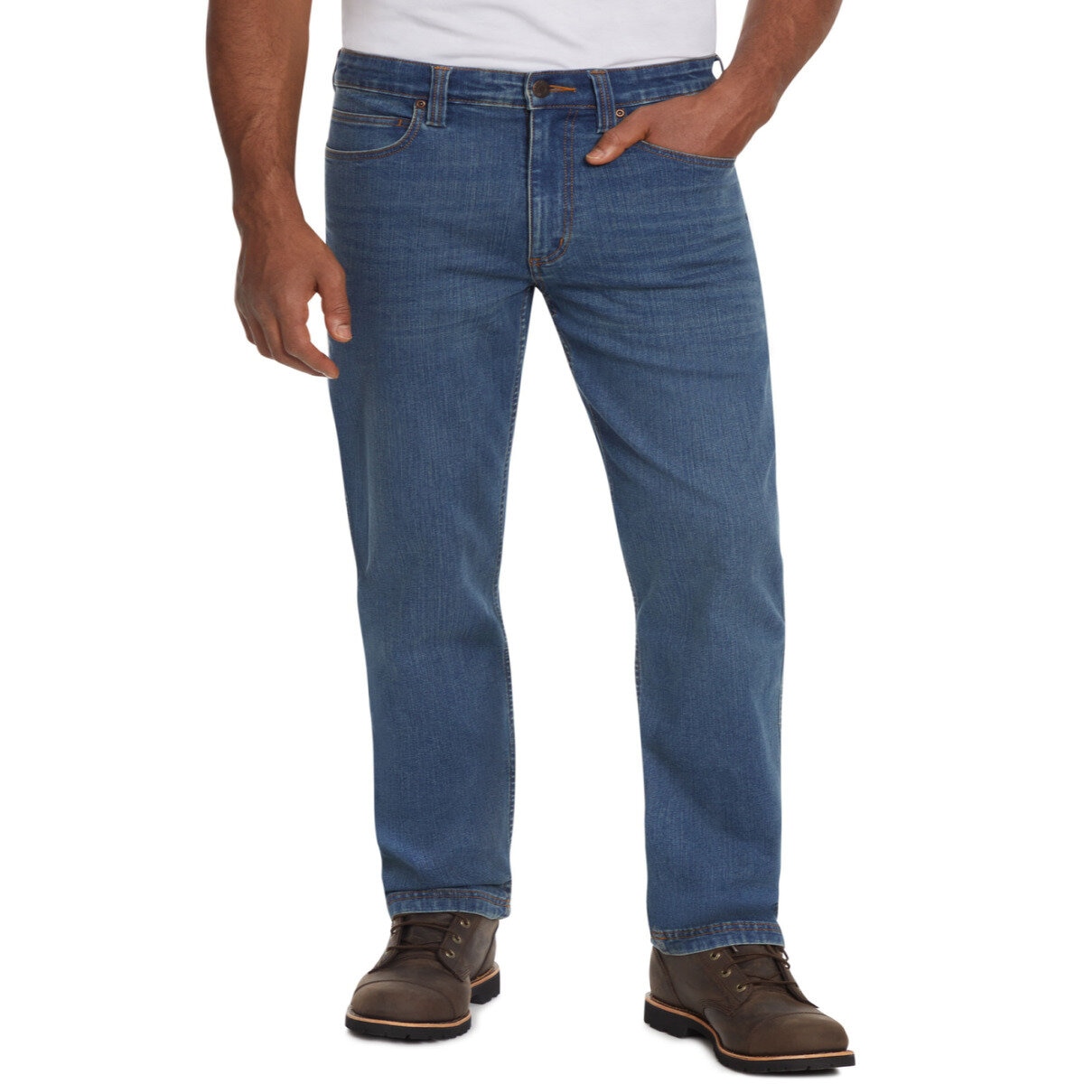 カークランドシグネチャー メンズ ジーンズ ウエスト30インチ x 股下30インチ