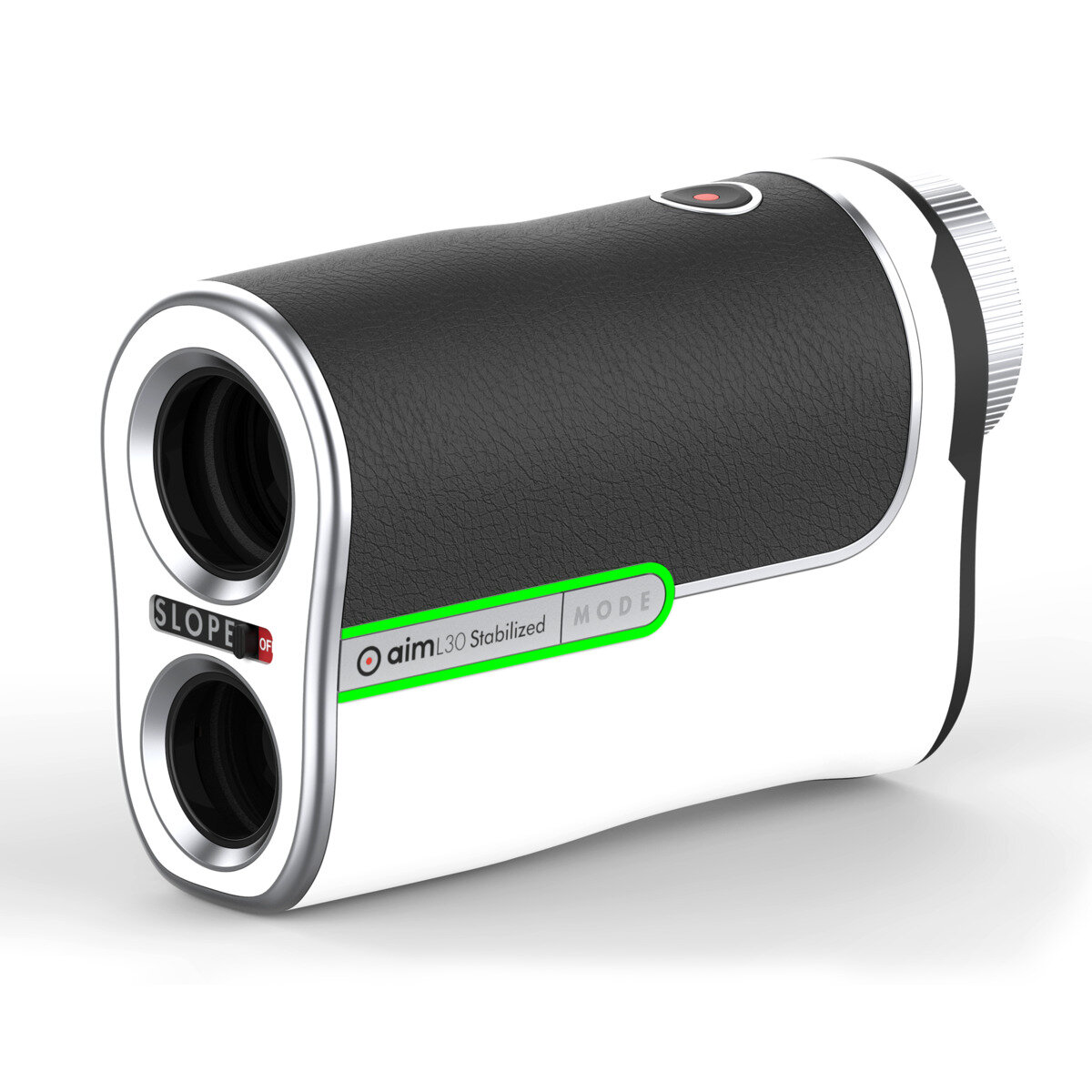 GOLF BUDDY aim L30 ゴルフ用レーザー距離計