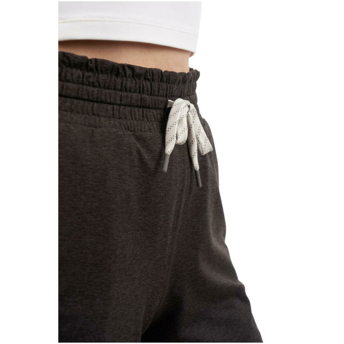 カークランドシグネチャー レディース ショートパンツ カークランドシグネチャー レディース ショートパンツ