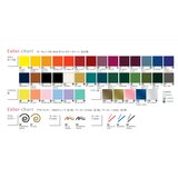 ペベオ ポーセレン 150 アウトライナー 20ml