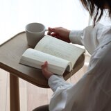 スライドサイドテーブル スライドサイドテーブル