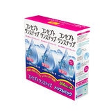 コンセプト ワンステップ 300mL X 3本