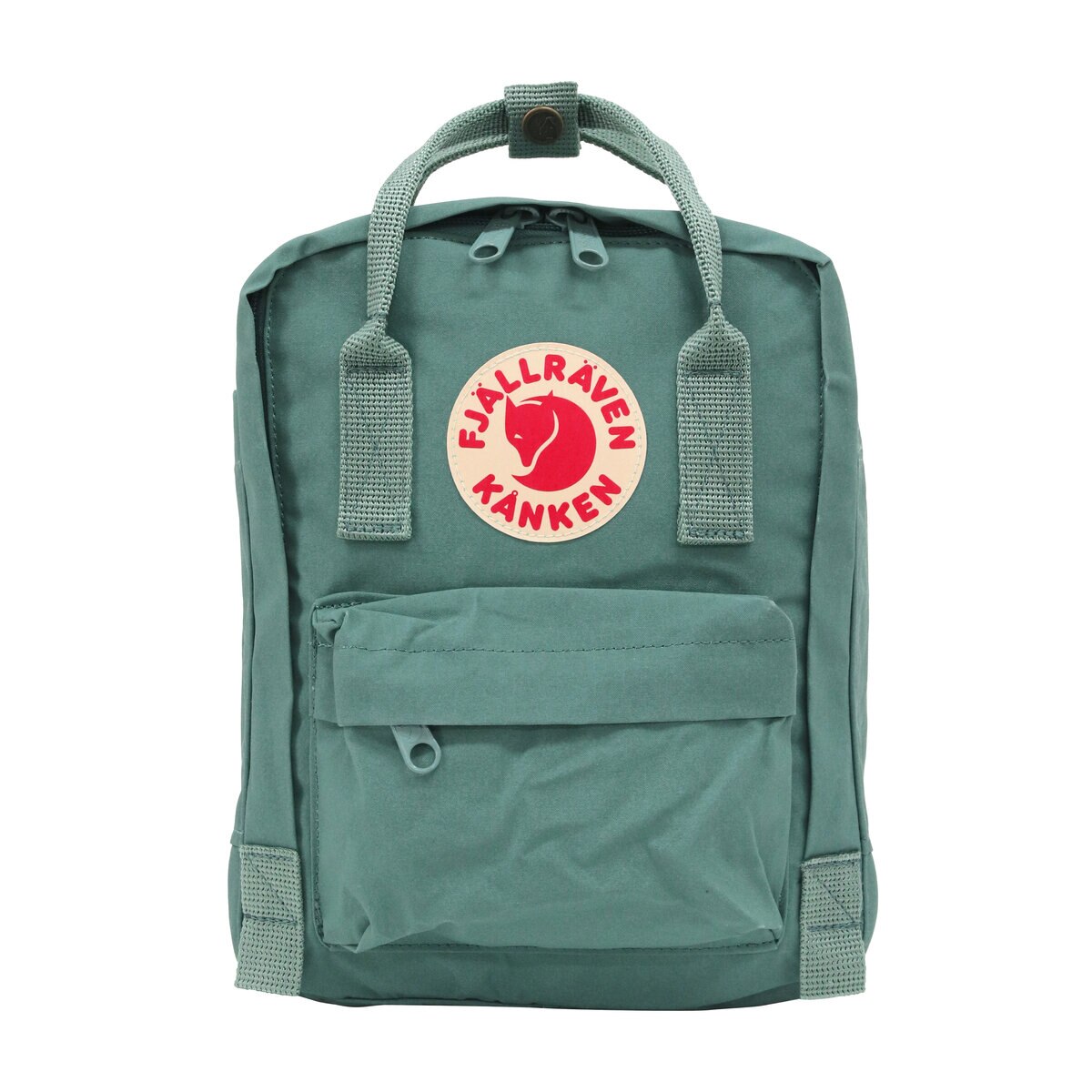 フェールラーベン カンケンバッグ ミニ Costco Japan