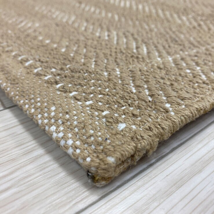 ノラ ピタットラグ 45 x 60cm ノラ ピタットラグ 45 x 60cm