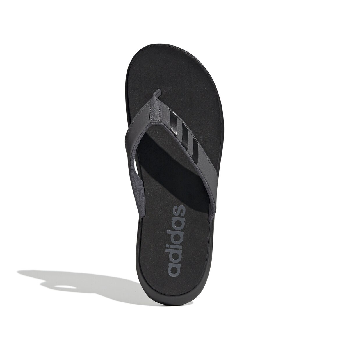入荷中 サンダル アディダス adidas EASY FLP SANDAL M bestdream.store