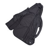 チャンピオン レディース フルジップ ジャケット