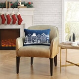 ホリディクッション ビレッジ