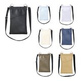 傘ケース 楽スポっ プラスポケット