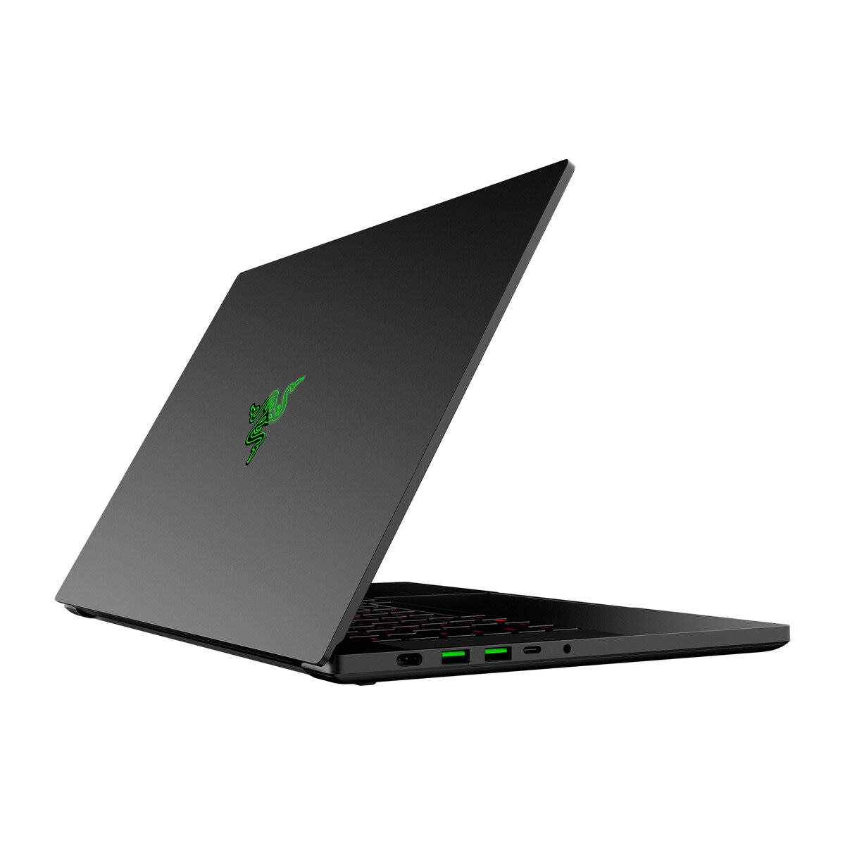 Razer Blade  Advanced Model .6インチ ゲーミングノートPC RZ