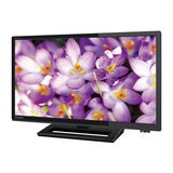 東芝 レグザ 32インチ HD 液晶テレビ 32S22