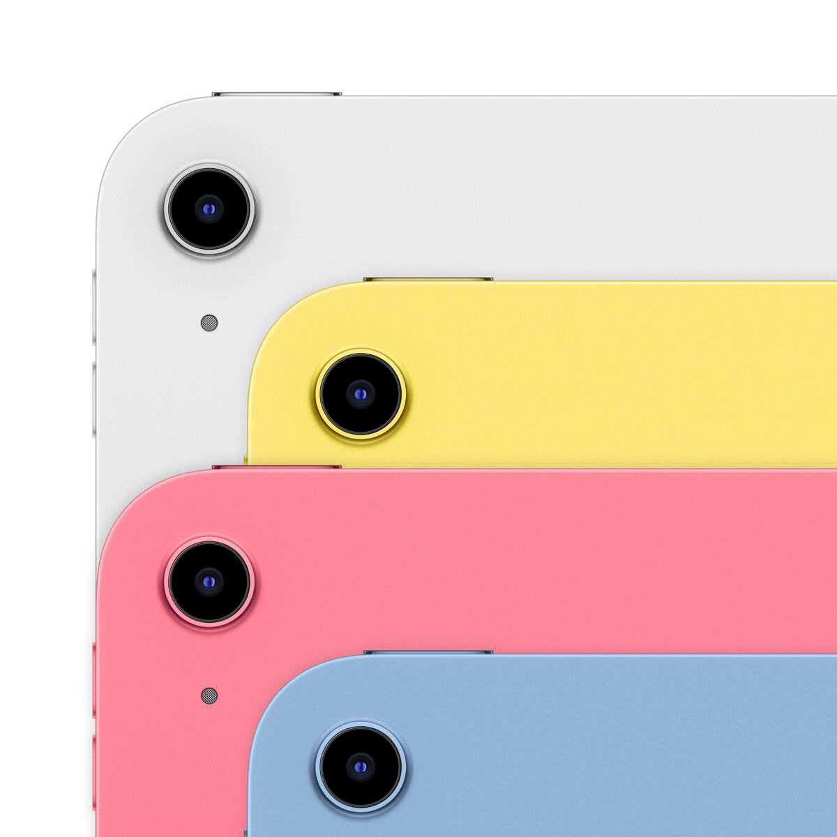 Apple iPad A16 Wi-Fiモデル 128GB