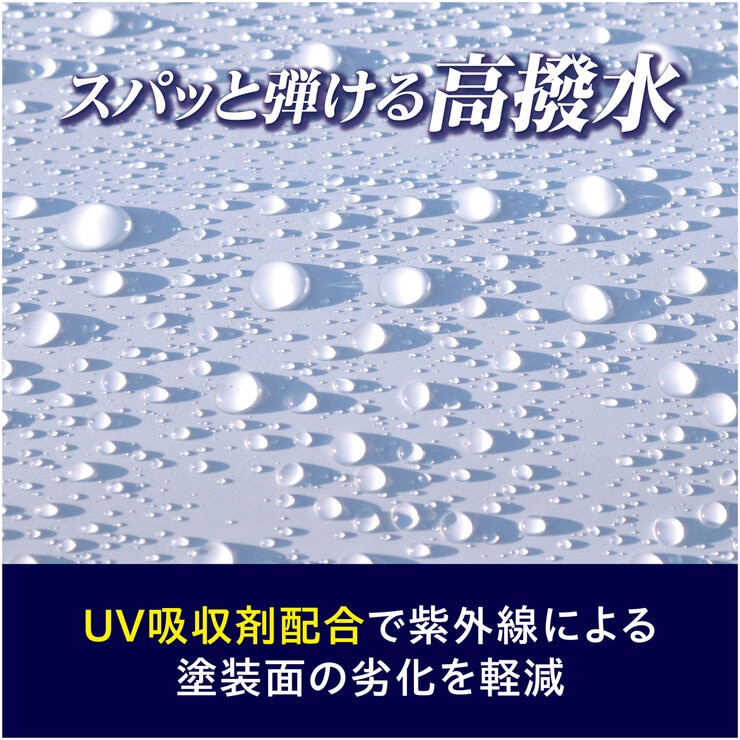 シュアラスター ゼロプレミアム 500ml