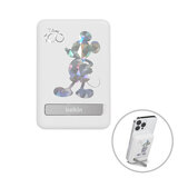 Belkin Disney モバイルアクセサリー ギフトボックス