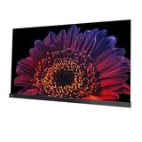 東芝 レグザ 55インチ 4K 有機EL テレビ 55X9400