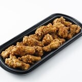 チキン とり三昧 チキン味60g×3: ヘルス・ビューティー