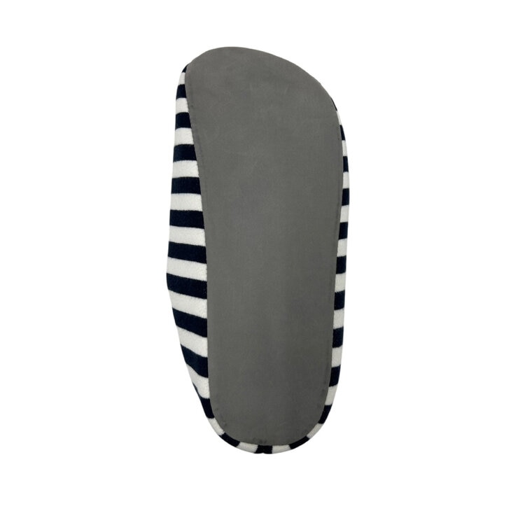 ルームシューズ