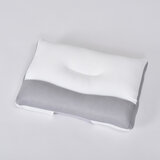 西川 西川 寝心地ピロー わた | Costco Japan