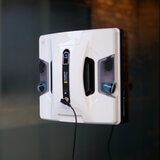 ホボット 窓掃除ロボット HOBOT2S
