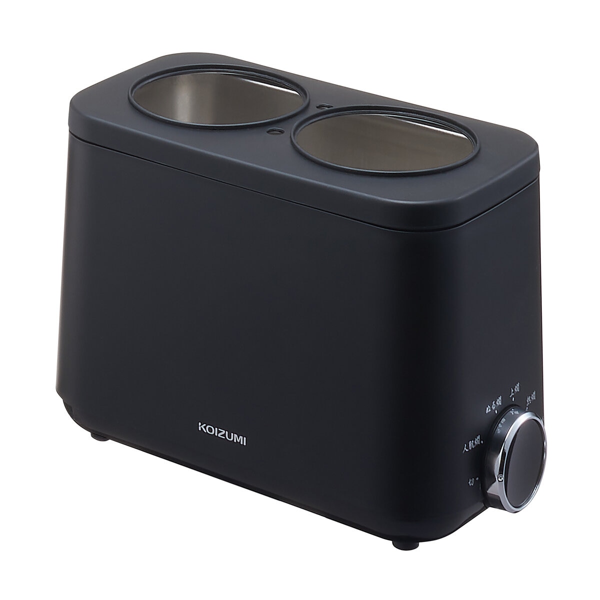 KOIZUMI 酒燗器 KYS0400K KOIZUMI 酒燗器 KYS0400K