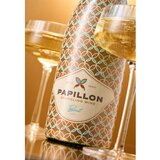 パピヨンブ リュット スパークリング 750ml