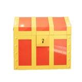 giftool 宝箱 イベント什器