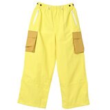 1937 カーゴレインパンツ イエローベージュ Y-PT023005