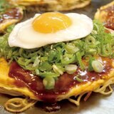 ケーツーエススチール 電気式無煙テーブル鉄板 Iron chef K2E-H01CO 1500mm 天板カラー BBQ 2053