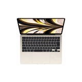 Apple/MacBook Air 13インチ 8コアCPU/8コアGPU/Apple M2チップ/16GB/256GB SSD スターライト Apple/MacBook Air 13インチ 8コアCPU/8コアGPU/Apple M2チップ/16GB/256GB SSD スターライト