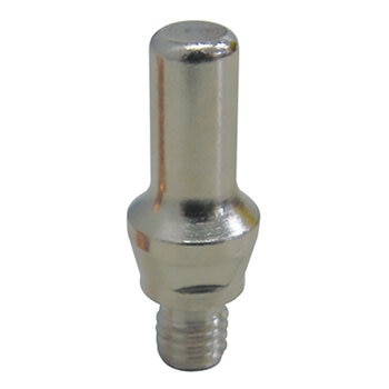 SUZUKID SPADA40用電極 10個 P-777