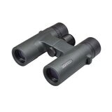 サイトロン SII BL 1025 II ハイグレード コンパクト 10倍 防水双眼鏡 SIB23-0157