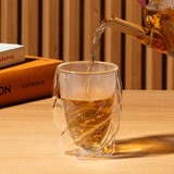 ボダム パヴィーナパリス 270ml 4個セット ボダム パヴィーナパリス 270ml 4個セット