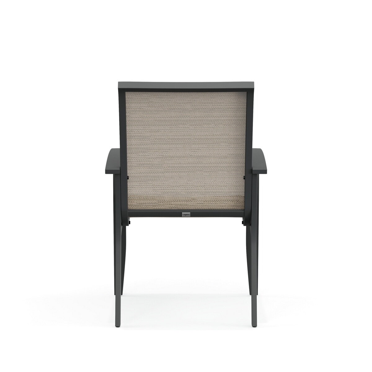 アジオ Clearfield 屋外用家具 5点セット アジオ Clearfield 屋外用家具 5点セット