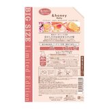 & honey シャンプー875ｍL