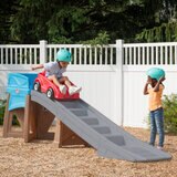 ステップ2 クラシック コースター エクストリーム