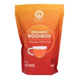 ロイヤルティー オーガニック ルイボスティー 200包 ロイヤルティー オーガニック ルイボスティー 200包