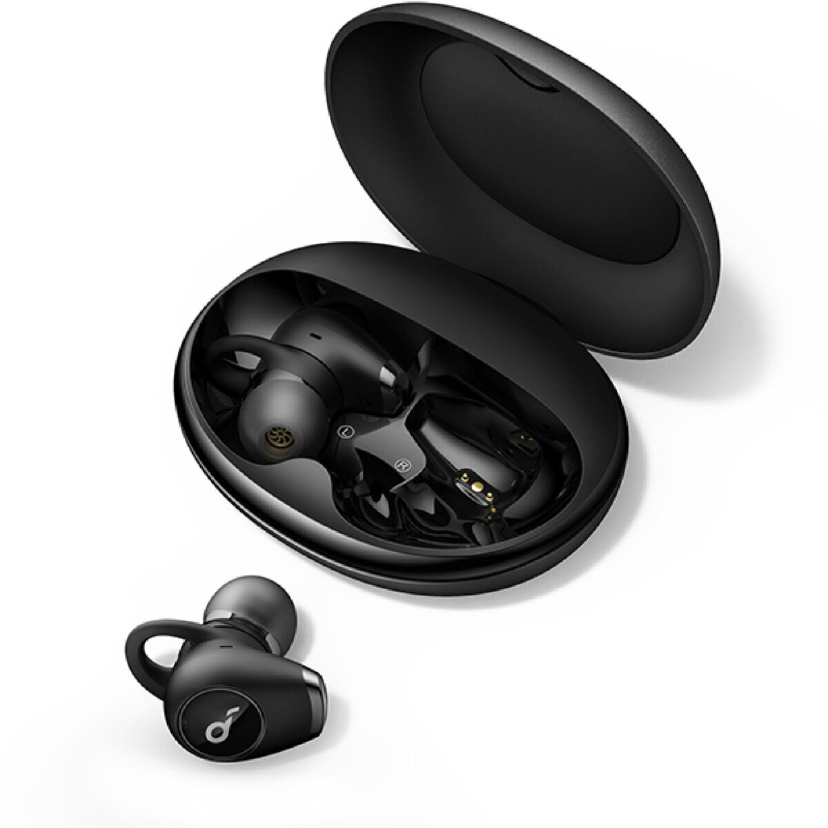 Anker（アンカー）ワイヤレスイヤホン Soundcore Life Dot 2 NC A3931N11