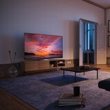 LG 77インチ 4K 有機ELテレビ OLED77B2PJA