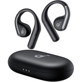 Anker（アンカー）サウンドコア AeroFit ワイヤレスオープンイヤーイヤホン