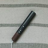 QUADS スマートふとん乾燥機 STICK DRY QS426 ブラック QUADS スマートふとん乾燥機 STICK DRY QS426 ブラック