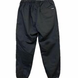 ジェリー メンズ フィールドパンツ ジェリー メンズ フィールドパンツ