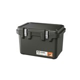 HUGEL 真空断熱クーラーボックス 40L