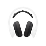 BEATS360 Performance Knitクッションキット ブラック BEATS360 Performance Knitクッションキット ブラック