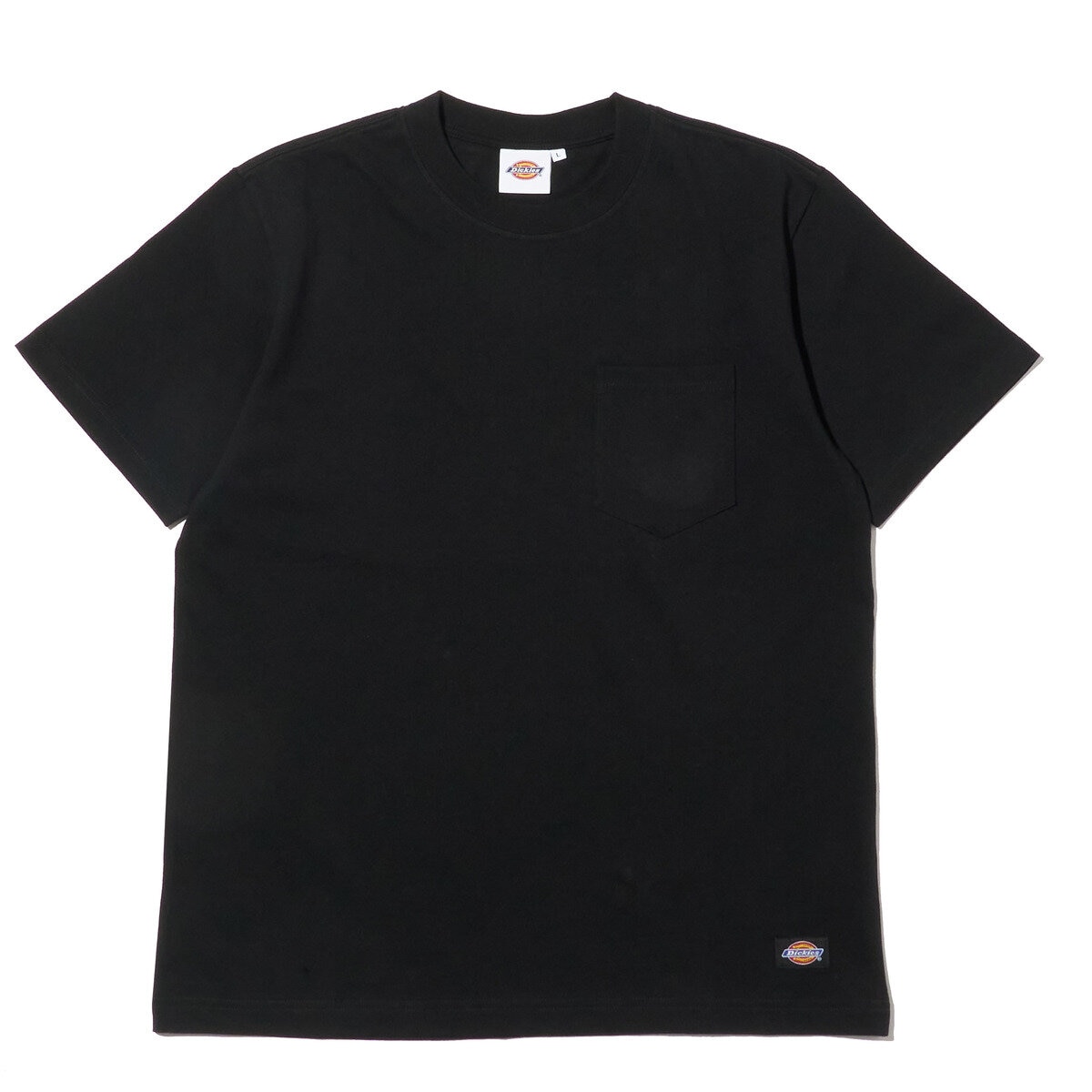 ディッキーズ メンズ 半袖 Tシャツ