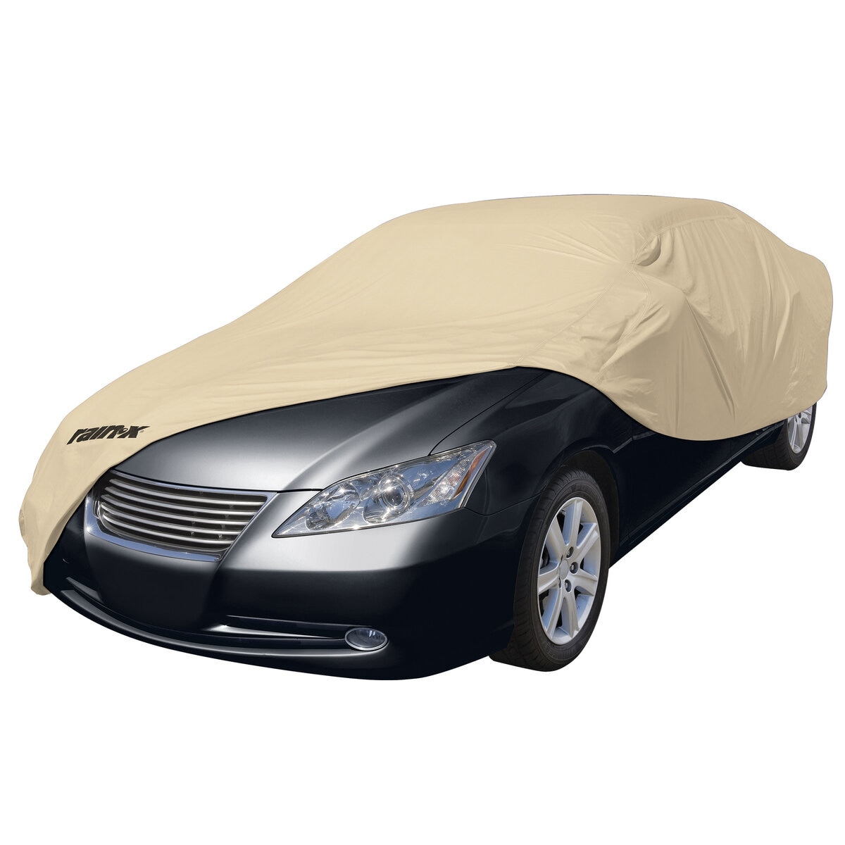 Rain X レイン エックス カーカバー Costco Japan